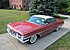 1959 Oldsmobile 88 for sale 100881068